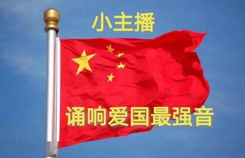 贵州：牢固树立底线思维和极限思维 全力做好低温雨雪凝冻天气地质灾害防控工作